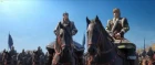 Chang Ge Xing episodio 10