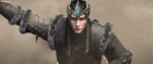 Chang Ge Xing episodio 11