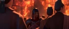 Chang Ge Xing episodio 3
