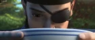 Chang Ge Xing episodio 4