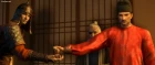 Chang Ge Xing episodio 5
