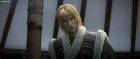 Chang Ge Xing episodio 6