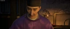 Chang Ge Xing episodio 7