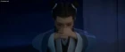 Chang Ge Xing episodio 8