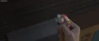 Chang Ge Xing episodio 9