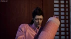 Zongmen Li Chule Wo Dou Shi Wodi episodio 50