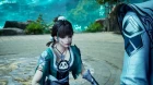 Zongmen Li Chule Wo Dou Shi Wodi episodio 51