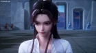 Zongmen Li Chule Wo Dou Shi Wodi episodio 53