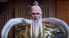 Zongmen Li Chule Wo Dou Shi Wodi episodio 55