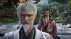 Zongmen Li Chule Wo Dou Shi Wodi episodio 57