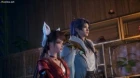 Zongmen Li Chule Wo Dou Shi Wodi episodio 64