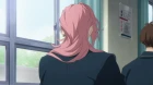 SK∞ OVA: Extra Part episodio ova