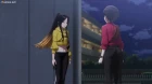 Pole Princess!! episodio 3