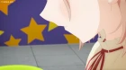 Pole Princess!! episodio 5