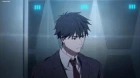 Chao Neng Lifang: Chaofan Pian episodio 10