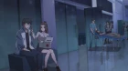 Chao Neng Lifang: Chaofan Pian episodio 3