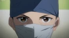 Ore wa Seikan Kokka no Akutoku Ryoushu! episodio 1