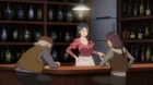 Ore wa Seikan Kokka no Akutoku Ryoushu! episodio 4