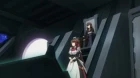 Ore wa Seikan Kokka no Akutoku Ryoushu! episodio 6