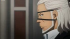 Enen no Shouboutai: San no Shou episodio 1
