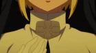 Enen no Shouboutai: San no Shou episodio 12