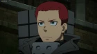 Enen no Shouboutai: San no Shou episodio 2
