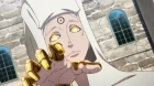 Enen no Shouboutai: San no Shou episodio 4