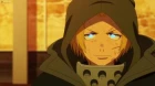 Enen no Shouboutai: San no Shou episodio 5