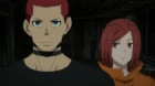 Enen no Shouboutai: San no Shou episodio 9
