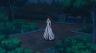 Darker than Black: Kuro no Keiyakusha episodio 10