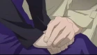 Darker than Black: Kuro no Keiyakusha episodio 13