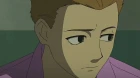 Darker than Black: Kuro no Keiyakusha episodio 18