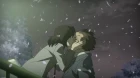 Darker than Black: Kuro no Keiyakusha episodio 19