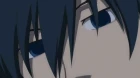 Darker than Black: Kuro no Keiyakusha episodio 23