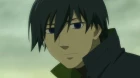 Darker than Black: Kuro no Keiyakusha episodio 25
