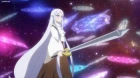 Slime Taoshite 300-nen, Shiranai Uchi ni Level Max ni Nattemashita: Sono Ni episodio 11