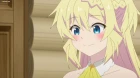 Slime Taoshite 300-nen, Shiranai Uchi ni Level Max ni Nattemashita: Sono Ni episodio 2