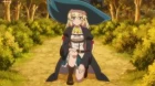 Slime Taoshite 300-nen, Shiranai Uchi ni Level Max ni Nattemashita: Sono Ni episodio 3