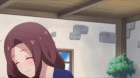 Slime Taoshite 300-nen, Shiranai Uchi ni Level Max ni Nattemashita: Sono Ni episodio 5