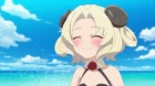 Slime Taoshite 300-nen, Shiranai Uchi ni Level Max ni Nattemashita: Sono Ni episodio 8
