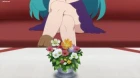 Slime Taoshite 300-nen, Shiranai Uchi ni Level Max ni Nattemashita: Sono Ni episodio 9