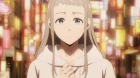 Wind Breaker Season 2 episodio 10
