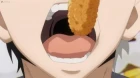 Wind Breaker Season 2 episodio 11