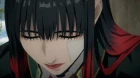 Wind Breaker Season 2 episodio 12