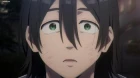Wind Breaker Season 2 episodio 3