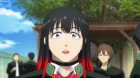 Wind Breaker Season 2 episodio 5
