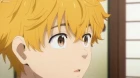 Wind Breaker Season 2 episodio 6