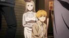 Wind Breaker Season 2 episodio 7