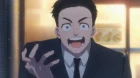 Wind Breaker Season 2 episodio 9