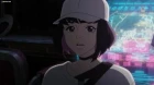 Lazarus episodio 10